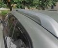 Сірий Тойота Авенсіс, об'ємом двигуна 2.01 л та пробігом 289 тис. км за 6700 $, фото 6 на Automoto.ua