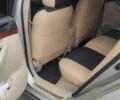 Сірий Тойота Авенсіс, об'ємом двигуна 2.01 л та пробігом 289 тис. км за 6700 $, фото 15 на Automoto.ua
