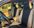 Сірий Тойота Авенсіс, об'ємом двигуна 2.01 л та пробігом 289 тис. км за 6700 $, фото 27 на Automoto.ua
