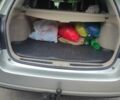 Сірий Тойота Авенсіс, об'ємом двигуна 2.01 л та пробігом 289 тис. км за 6700 $, фото 5 на Automoto.ua