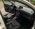 Сірий Тойота Авенсіс, об'ємом двигуна 2.36 л та пробігом 237 тис. км за 6100 $, фото 2 на Automoto.ua