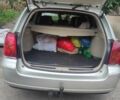 Сірий Тойота Авенсіс, об'ємом двигуна 2.01 л та пробігом 289 тис. км за 6700 $, фото 17 на Automoto.ua