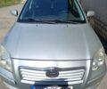 Сірий Тойота Авенсіс, об'ємом двигуна 2 л та пробігом 320 тис. км за 3400 $, фото 1 на Automoto.ua