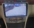 Сірий Тойота Авенсіс, об'ємом двигуна 2.01 л та пробігом 289 тис. км за 6700 $, фото 18 на Automoto.ua