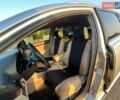 Сірий Тойота Авенсіс, об'ємом двигуна 2.01 л та пробігом 289 тис. км за 6700 $, фото 25 на Automoto.ua