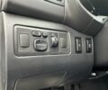 Серый Тойота Авенсис, объемом двигателя 2 л и пробегом 300 тыс. км за 2900 $, фото 21 на Automoto.ua