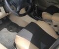 Сірий Тойота Авенсіс, об'ємом двигуна 2.01 л та пробігом 289 тис. км за 6700 $, фото 9 на Automoto.ua