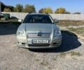 Сірий Тойота Авенсіс, об'ємом двигуна 1.8 л та пробігом 400 тис. км за 5621 $, фото 1 на Automoto.ua