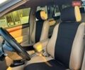 Сірий Тойота Авенсіс, об'ємом двигуна 2.01 л та пробігом 289 тис. км за 6700 $, фото 24 на Automoto.ua