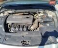 Сірий Тойота Авенсіс, об'ємом двигуна 1.8 л та пробігом 250 тис. км за 5700 $, фото 13 на Automoto.ua