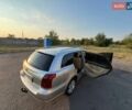 Сірий Тойота Авенсіс, об'ємом двигуна 2.01 л та пробігом 289 тис. км за 6700 $, фото 36 на Automoto.ua