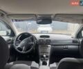 Сірий Тойота Авенсіс, об'ємом двигуна 2 л та пробігом 390 тис. км за 3900 $, фото 1 на Automoto.ua