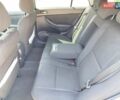 Сірий Тойота Авенсіс, об'ємом двигуна 1.8 л та пробігом 250 тис. км за 5700 $, фото 12 на Automoto.ua