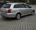 Сірий Тойота Авенсіс, об'ємом двигуна 1.8 л та пробігом 260 тис. км за 4499 $, фото 7 на Automoto.ua