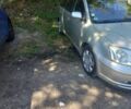 Сірий Тойота Авенсіс, об'ємом двигуна 1.8 л та пробігом 340 тис. км за 256200 $, фото 3 на Automoto.ua
