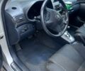 Серый Тойота Авенсис, объемом двигателя 2.4 л и пробегом 271 тыс. км за 3769 $, фото 1 на Automoto.ua