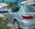 Серый Тойота Авенсис, объемом двигателя 2 л и пробегом 306 тыс. км за 3250 $, фото 1 на Automoto.ua