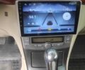 Сірий Тойота Авенсіс, об'ємом двигуна 2 л та пробігом 289 тис. км за 6700 $, фото 5 на Automoto.ua