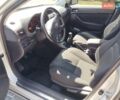 Сірий Тойота Авенсіс, об'ємом двигуна 1.8 л та пробігом 250 тис. км за 5700 $, фото 7 на Automoto.ua