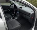 Серый Тойота Авенсис, объемом двигателя 2 л и пробегом 300 тыс. км за 3390 $, фото 8 на Automoto.ua