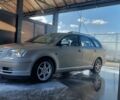 Сірий Тойота Авенсіс, об'ємом двигуна 1.8 л та пробігом 344 тис. км за 4791 $, фото 1 на Automoto.ua