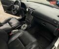 Сірий Тойота Авенсіс, об'ємом двигуна 2.36 л та пробігом 237 тис. км за 6100 $, фото 1 на Automoto.ua