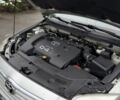 Серый Тойота Авенсис, объемом двигателя 2 л и пробегом 300 тыс. км за 3390 $, фото 11 на Automoto.ua