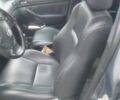 Серый Тойота Авенсис, объемом двигателя 2 л и пробегом 395 тыс. км за 5250 $, фото 5 на Automoto.ua