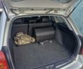 Серый Тойота Авенсис, объемом двигателя 2 л и пробегом 341 тыс. км за 5800 $, фото 3 на Automoto.ua