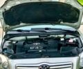 Серый Тойота Авенсис, объемом двигателя 2 л и пробегом 224 тыс. км за 4900 $, фото 13 на Automoto.ua