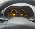 Серый Тойота Авенсис, объемом двигателя 2 л и пробегом 308 тыс. км за 2500 $, фото 7 на Automoto.ua