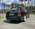 Серый Тойота Авенсис, объемом двигателя 2 л и пробегом 317 тыс. км за 2499 $, фото 7 на Automoto.ua