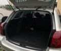 Серый Тойота Авенсис, объемом двигателя 2.4 л и пробегом 235 тыс. км за 6300 $, фото 4 на Automoto.ua