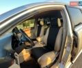 Сірий Тойота Авенсіс, об'ємом двигуна 2.01 л та пробігом 289 тис. км за 6700 $, фото 26 на Automoto.ua