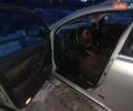 Серый Тойота Авенсис, объемом двигателя 1.8 л и пробегом 263 тыс. км за 7100 $, фото 7 на Automoto.ua