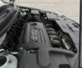 Серый Тойота Авенсис, объемом двигателя 1.8 л и пробегом 279 тыс. км за 6300 $, фото 7 на Automoto.ua