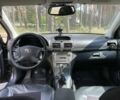 Серый Тойота Авенсис, объемом двигателя 2 л и пробегом 317 тыс. км за 2499 $, фото 4 на Automoto.ua