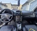 Серый Тойота Авенсис, объемом двигателя 2 л и пробегом 341 тыс. км за 5800 $, фото 6 на Automoto.ua