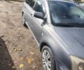 Серый Тойота Авенсис, объемом двигателя 2 л и пробегом 300 тыс. км за 2851 $, фото 2 на Automoto.ua