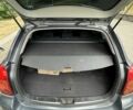Серый Тойота Авенсис, объемом двигателя 2 л и пробегом 353 тыс. км за 5150 $, фото 10 на Automoto.ua