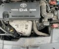 Сірий Тойота Авенсіс, об'ємом двигуна 2 л та пробігом 285 тис. км за 5200 $, фото 16 на Automoto.ua