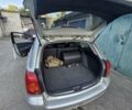 Серый Тойота Авенсис, объемом двигателя 2 л и пробегом 341 тыс. км за 5800 $, фото 8 на Automoto.ua