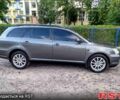 Серый Тойота Авенсис, объемом двигателя 1.8 л и пробегом 0 тыс. км за 6000 $, фото 1 на Automoto.ua