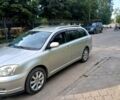 Сірий Тойота Авенсіс, об'ємом двигуна 1.8 л та пробігом 300 тис. км за 5300 $, фото 1 на Automoto.ua