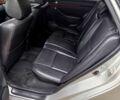Сірий Тойота Авенсіс, об'ємом двигуна 2 л та пробігом 288 тис. км за 5500 $, фото 3 на Automoto.ua