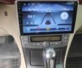 Сірий Тойота Авенсіс, об'ємом двигуна 2.01 л та пробігом 289 тис. км за 6700 $, фото 11 на Automoto.ua