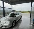 Сірий Тойота Авенсіс, об'ємом двигуна 2 л та пробігом 450 тис. км за 2900 $, фото 1 на Automoto.ua