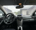 Серый Тойота Авенсис, объемом двигателя 2 л и пробегом 251 тыс. км за 5300 $, фото 10 на Automoto.ua
