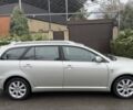 Серый Тойота Авенсис, объемом двигателя 2 л и пробегом 300 тыс. км за 3390 $, фото 3 на Automoto.ua