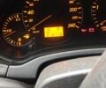 Серый Тойота Авенсис, объемом двигателя 2 л и пробегом 319 тыс. км за 5200 $, фото 5 на Automoto.ua